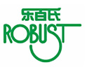 robust