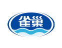 雀巢